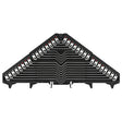 WEIDMULLER 1173680000-PRV16SW35X7.5RT/WS