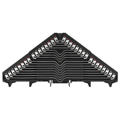 WEIDMULLER 1173680000-PRV16SW35X7.5RT/WS