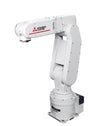 MITSUBISHI RV-2FRL-D-S25