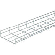 LEGRAND 348061