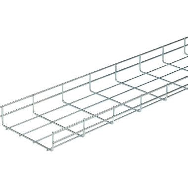LEGRAND 348061