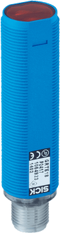 SICK 1064921-GRSE18-P2447
