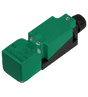 PEPPERL+FUCHS 203003-NBB15-U10-E2