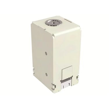 ABB 1SDA104944R1YUXT5-XT6220..240Vac-220..250Vdc