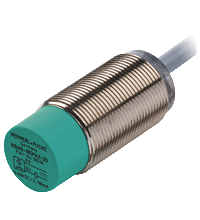 PEPPERL+FUCHS 3065330020-NRN15-18GS40-E2-IO