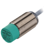 PEPPERL+FUCHS 3065330020-NRN15-18GS40-E2-IO