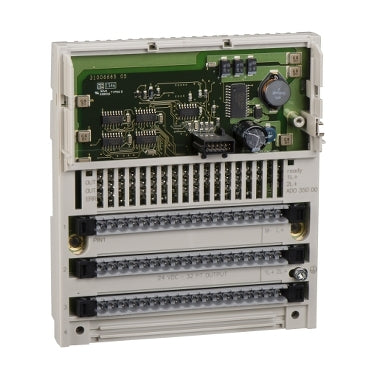 SCHNEIDER ELECTRIC 170ADO54050