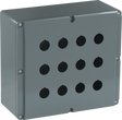 ABB 1SFA170857R3012-080SP12SFE