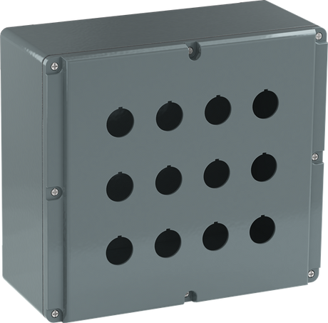 ABB 1SFA170857R3012-080SP12SFE