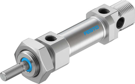 FESTO 19207-DSNU-20-10-P-A