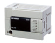 MITSUBISHI FX3U-16MT/ESS