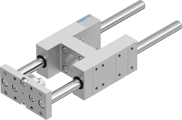 FESTO 2784152-EAGF-V2-KF-50-200