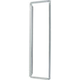 EATON 115215-XVTL-BP-W-8/18