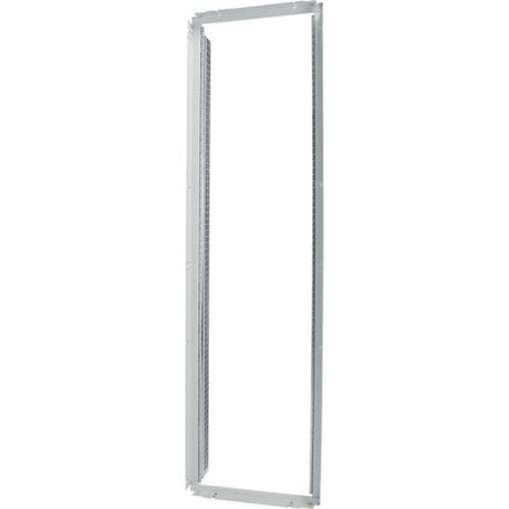 EATON 115215-XVTL-BP-W-8/18