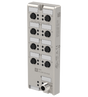 PEPPERL+FUCHS 313335-ICA-16DI-G60A-IO