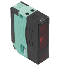 PEPPERL+FUCHS 421278-RL28-8-H-700-IR-Z/47/116