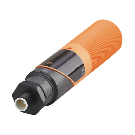 IFM OI5014-OIT-FPKG/US-100-DPS