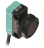 PEPPERL+FUCHS 905778-ML17-54/115/136