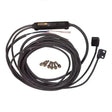 OMRON EE-SPW421