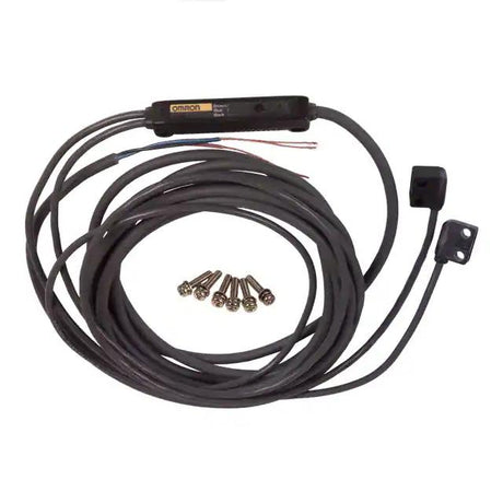 OMRON EE-SPW421