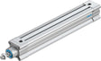 FESTO 1376911-DSBC-40-250-PPSA-N3