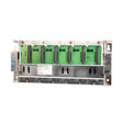 YASKAWA JRMSI-120XBP00600