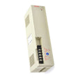 YASKAWA JRMSP-PS22A