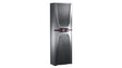 RITTAL SK3189.940-3189940