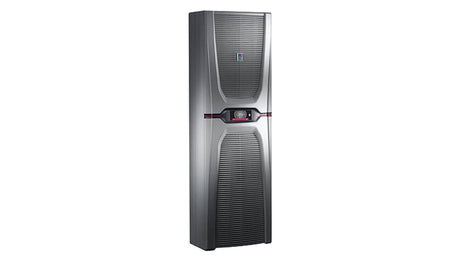 RITTAL SK3189.940-3189940