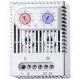 FINDER 7T.92.0.000.2503