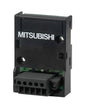 MITSUBISHI FX3G-1DA-BD
