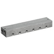 AVENTICS 1825503598-GRUNDPLATTEDO22-M005-BP8