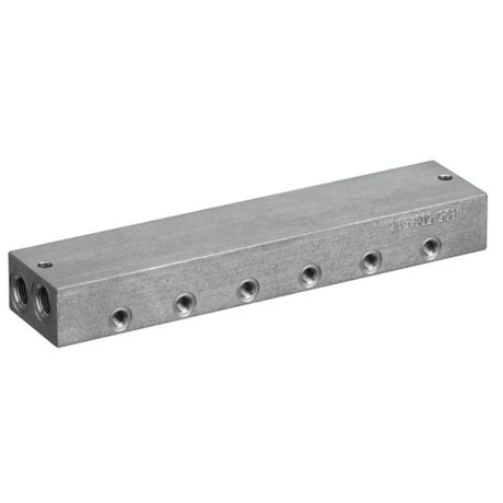 AVENTICS 1825503598-GRUNDPLATTEDO22-M005-BP8
