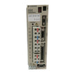YASKAWA JUSP-2R1AA-SD7