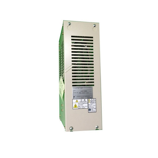 YASKAWA JUSP-DB03