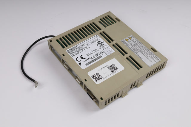 YASKAWA JUSP-NS100