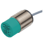 PEPPERL+FUCHS 240191-NBN25-30GM50-E3-M
