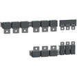 SCHNEIDER ELECTRIC LA9GSQ331