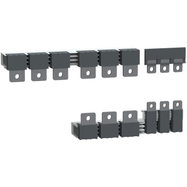 SCHNEIDER ELECTRIC LA9GSQ331