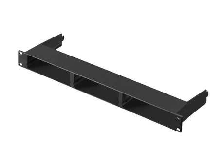 RITTAL DK7030.088-7030088