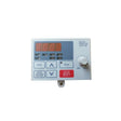 YASKAWA JVOP-140
