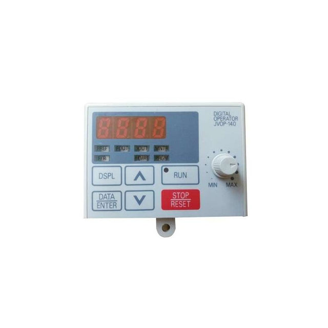 YASKAWA JVOP-140
