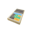 YASKAWA JVOP-160-OY-Omron
