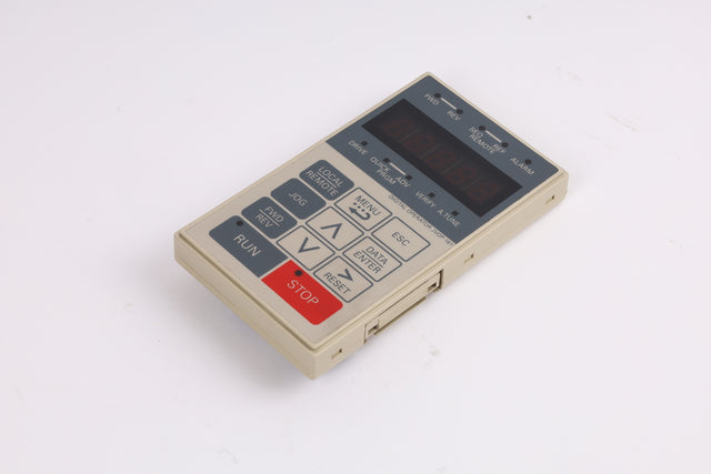 YASKAWA JVOP-161