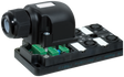 MURRELEKTRONIK 27773