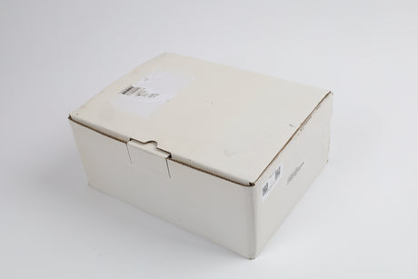 TDK-LAMBDA JWS600-28