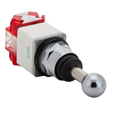 SCHNEIDER ELECTRIC 9001K71