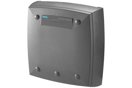 SIEMENS 6GK5786-2BA60-6AA0