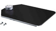 RITTAL SM2383.020-2383020