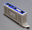 SMC JXC917-LEY40C-200